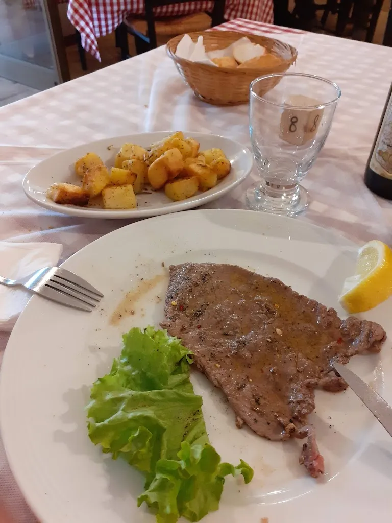 Hosteria 2.0_Isola Vicentina_slider_image_3