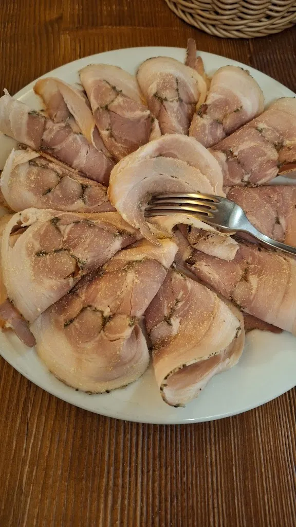 Menu_San Martin Ristoro & Bar_La Valle Agordina_image_5