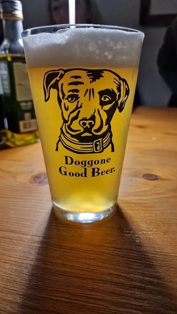 Menu_San Martin Ristoro & Bar_La Valle Agordina_image_6