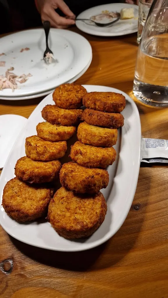 Menu_San Martin Ristoro & Bar_La Valle Agordina_image_7