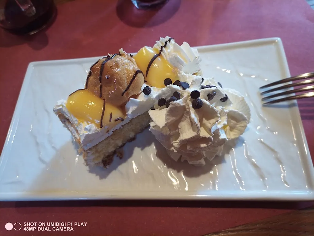 Menu_San Martin Ristoro & Bar_La Valle Agordina_image_8