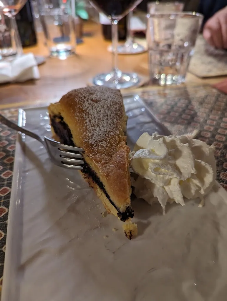 Menu_San Martin Ristoro & Bar_La Valle Agordina_image_9