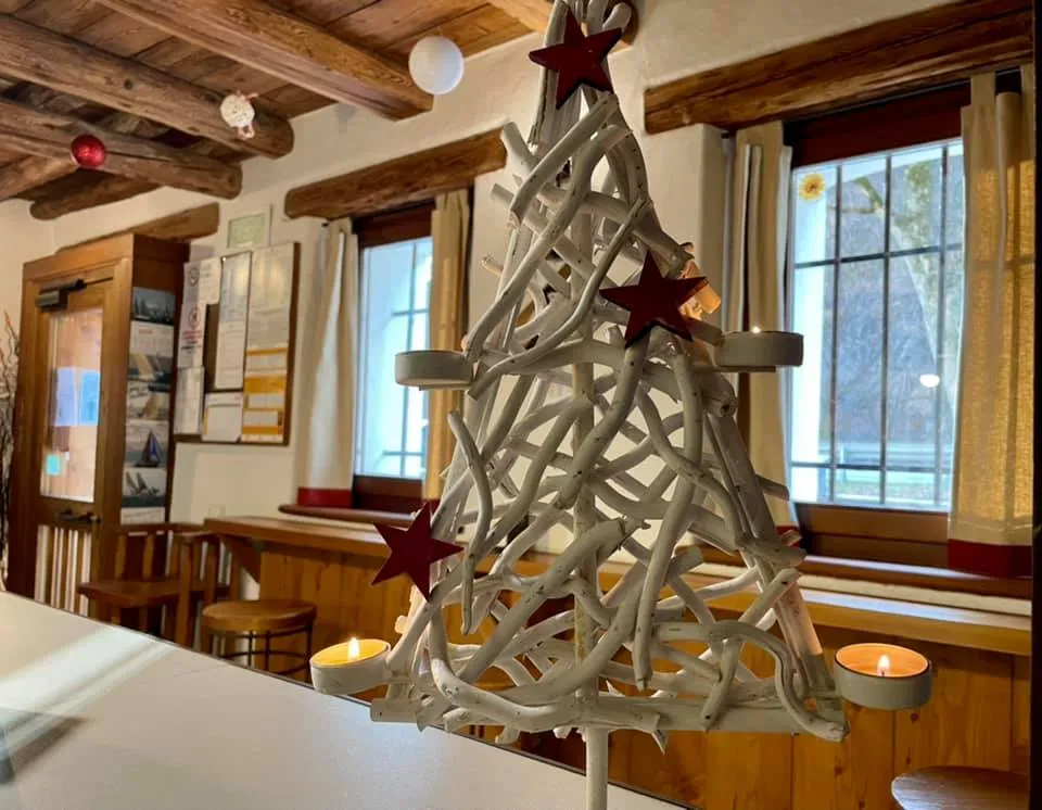 San Martin Ristoro & Bar_La Valle Agordina_slider_image_1