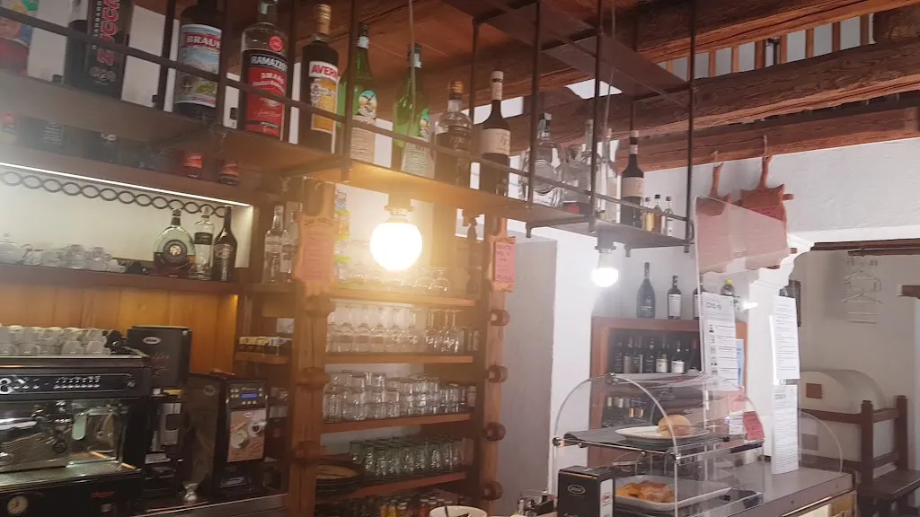 San Martin Ristoro & Bar_La Valle Agordina_slider_image_2