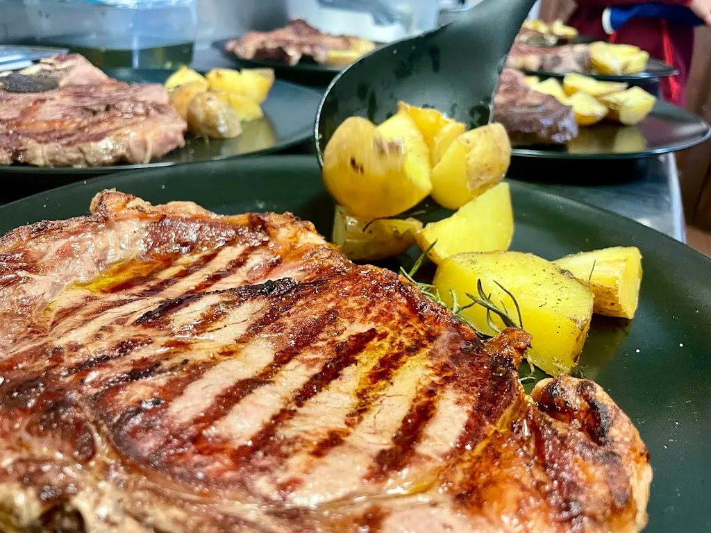 San Martin Ristoro & Bar_La Valle Agordina_slider_image_3