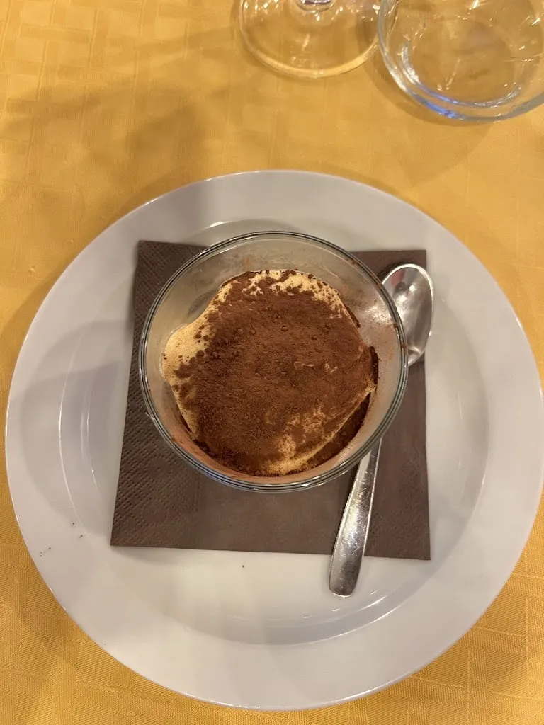 Menu_Ostello e Ristorante Valle Imperina_La Valle Agordina_image_2