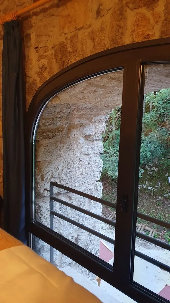 Sasha Czech_Ostello e Ristorante Valle Imperina_La Valle Agordina_review