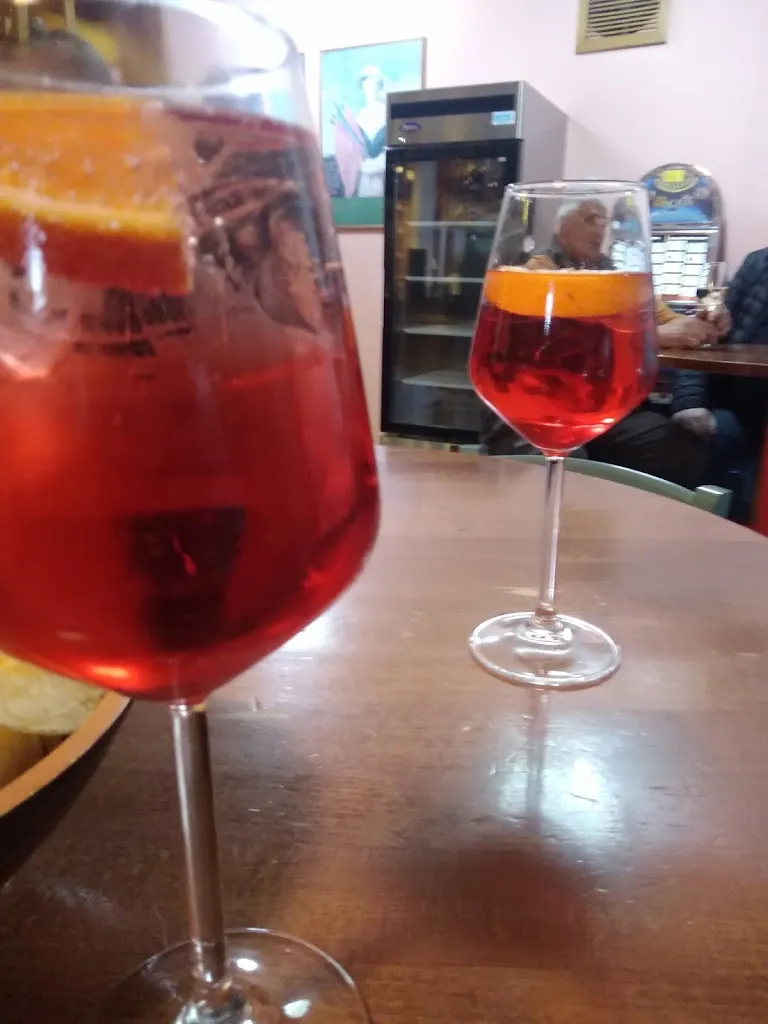 Menu_Osteria Lorenzon_La Salute di Livenza_image_5