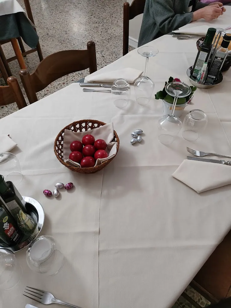 Menu_Osteria Lorenzon_La Salute di Livenza_image_6