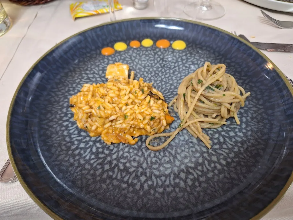 Menu_Osteria Lorenzon_La Salute di Livenza_image_7