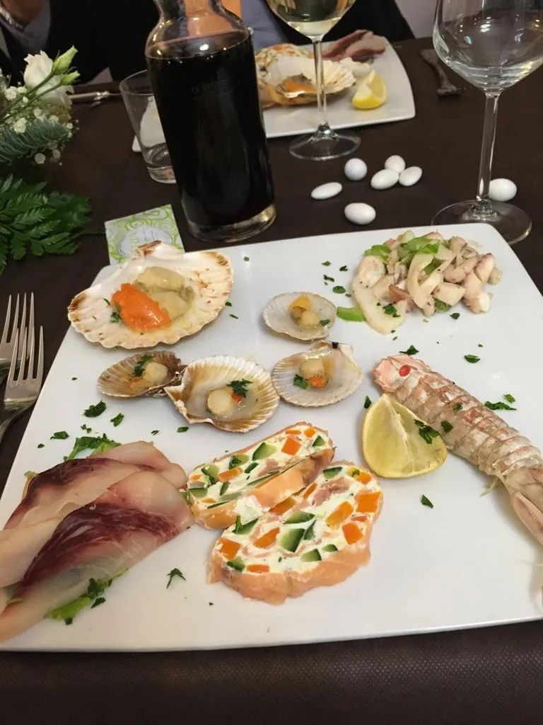 Menu_Osteria Lorenzon_La Salute di Livenza_image_8