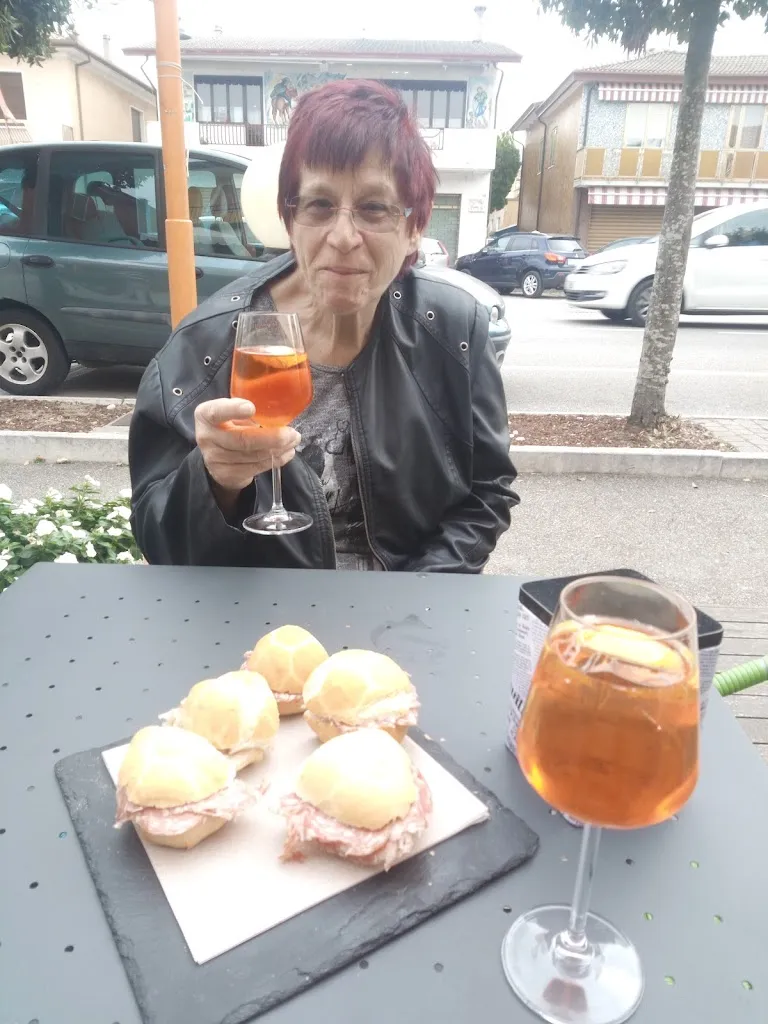 Menu_Osteria Lorenzon_La Salute di Livenza_image_9