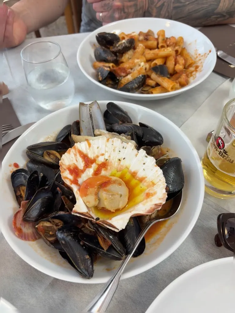 Osteria Lorenzon_La Salute di Livenza_slider_image_2