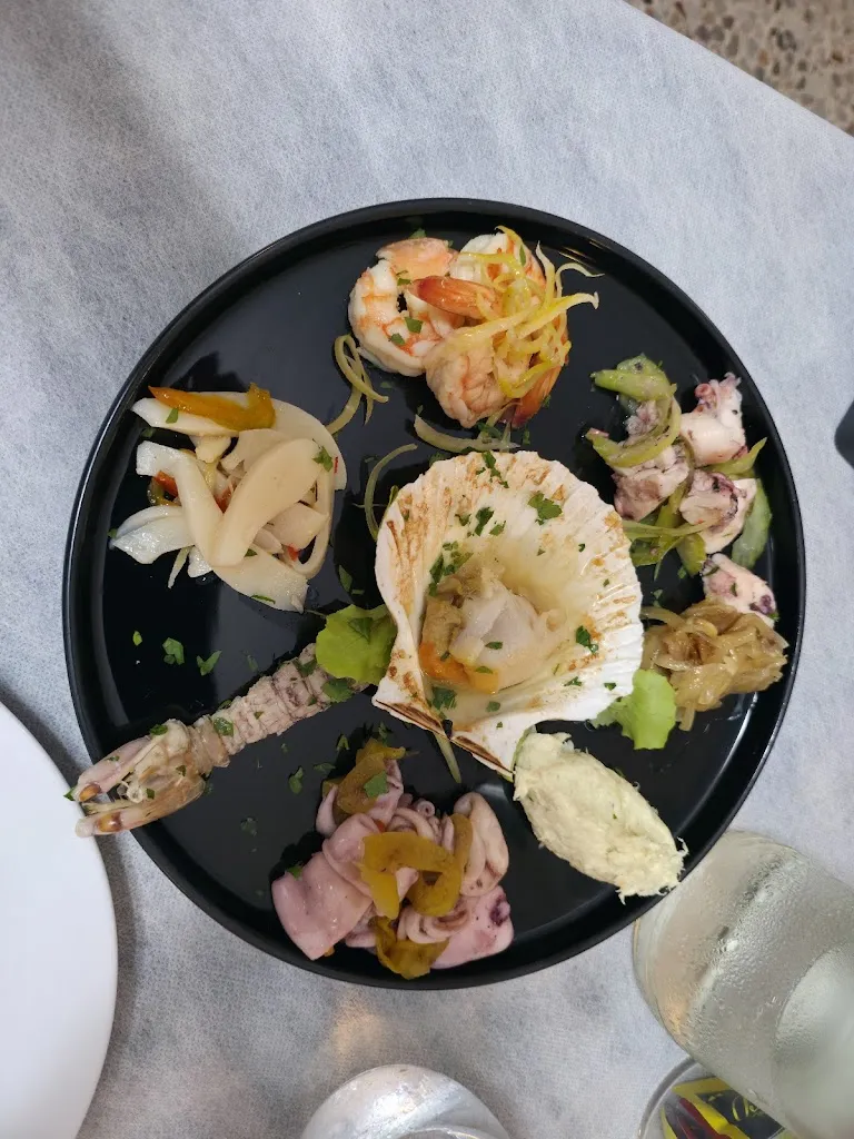 Osteria Lorenzon_La Salute di Livenza_slider_image_3