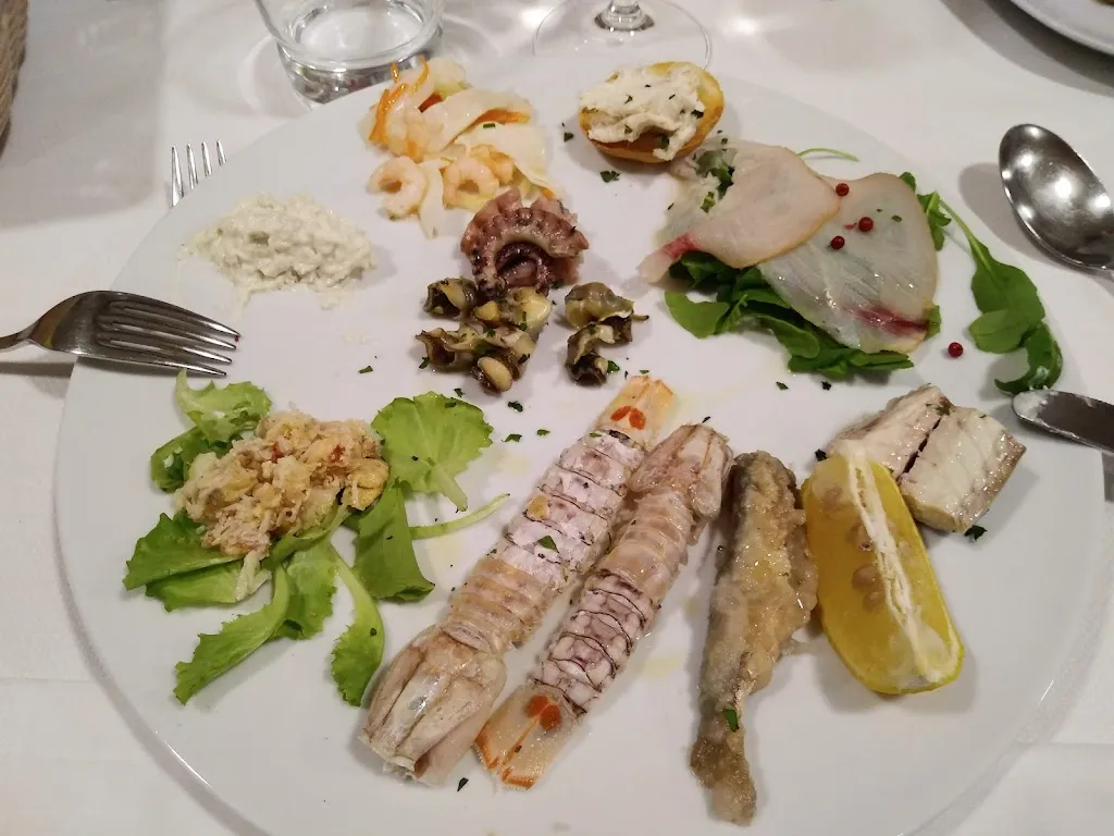 Menu_Ristorante Bar Sport_La Salute di Livenza_image_2