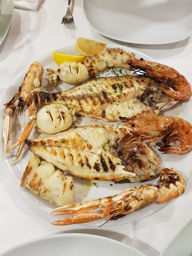 Menu_Ristorante Bar Sport_La Salute di Livenza_image_3