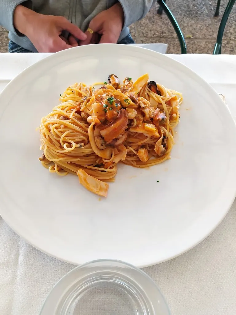 Menu_Ristorante Bar Sport_La Salute di Livenza_image_4