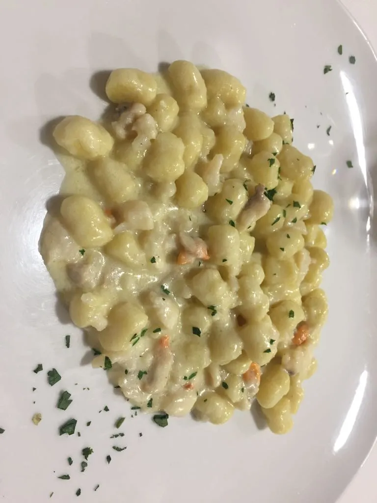 Menu_Ristorante Bar Sport_La Salute di Livenza_image_5