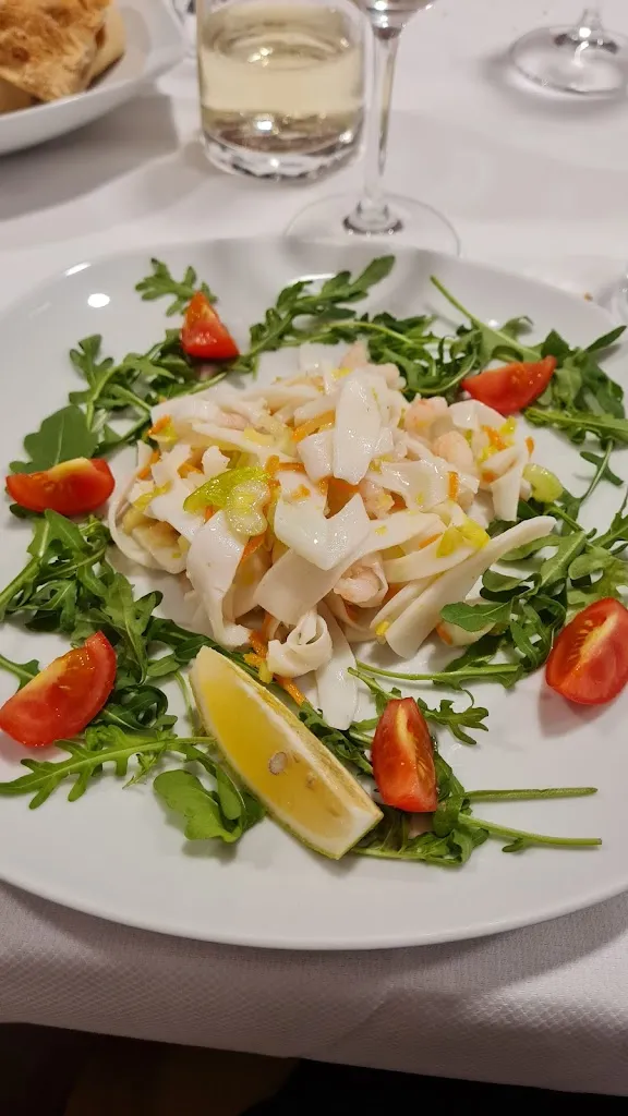 Menu_Ristorante Bar Sport_La Salute di Livenza_image_6