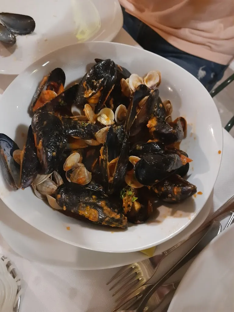 Menu_Ristorante Bar Sport_La Salute di Livenza_image_7