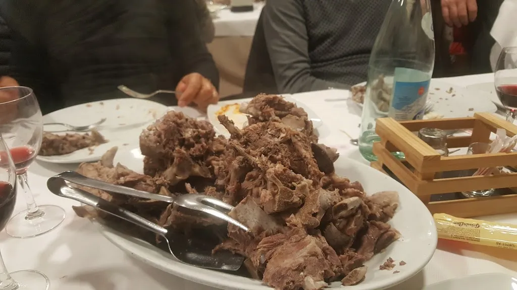 Menu_Ristorante Bar Sport_La Salute di Livenza_image_8