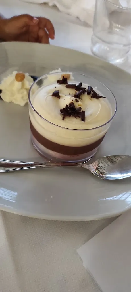 Menu_Ristorante Bar Sport_La Salute di Livenza_image_9