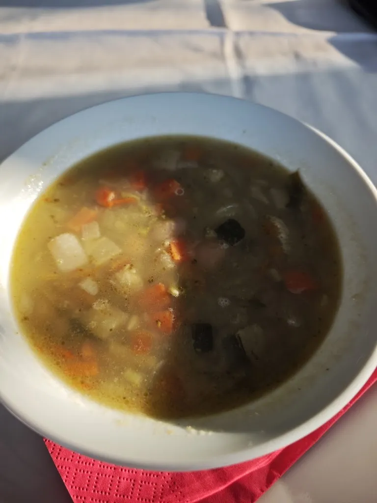 Ket Ban_Ristorante Bar Sport_La Salute di Livenza_review