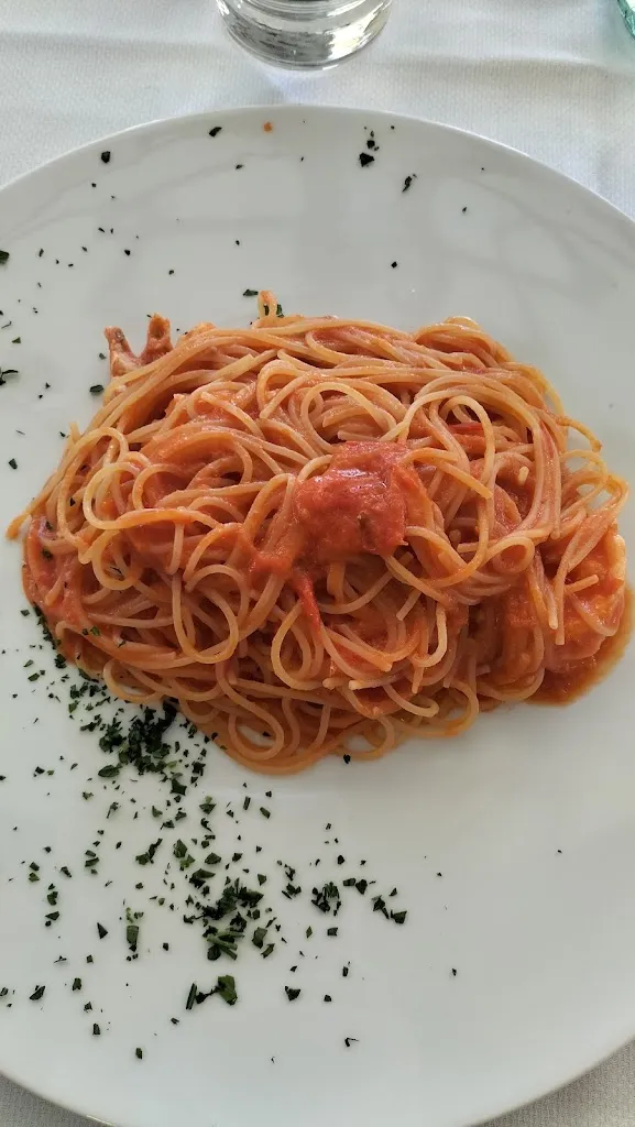 Emma Boldrin_Ristorante Bar Sport_La Salute di Livenza_review