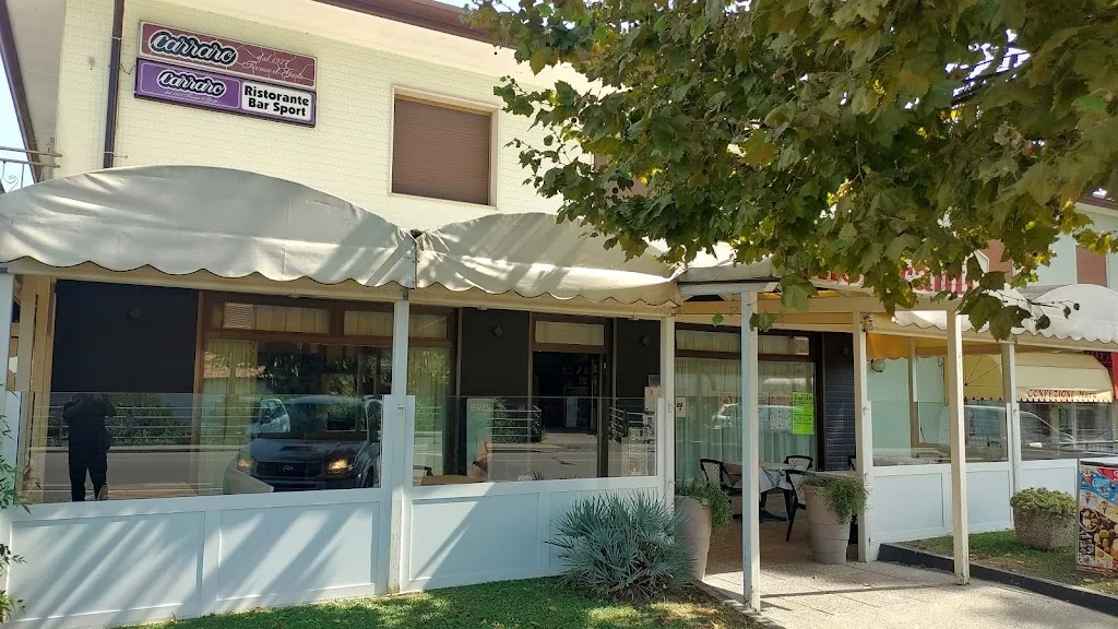 Ristorante Bar Sport_La Salute di Livenza_slider_image_1