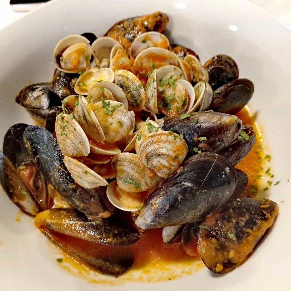 Ristorante Bar Sport_La Salute di Livenza_slider_image_2