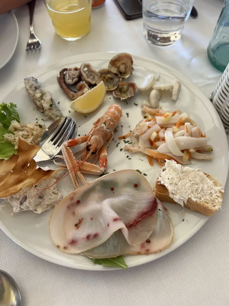 Ristorante Bar Sport_La Salute di Livenza_slider_image_3