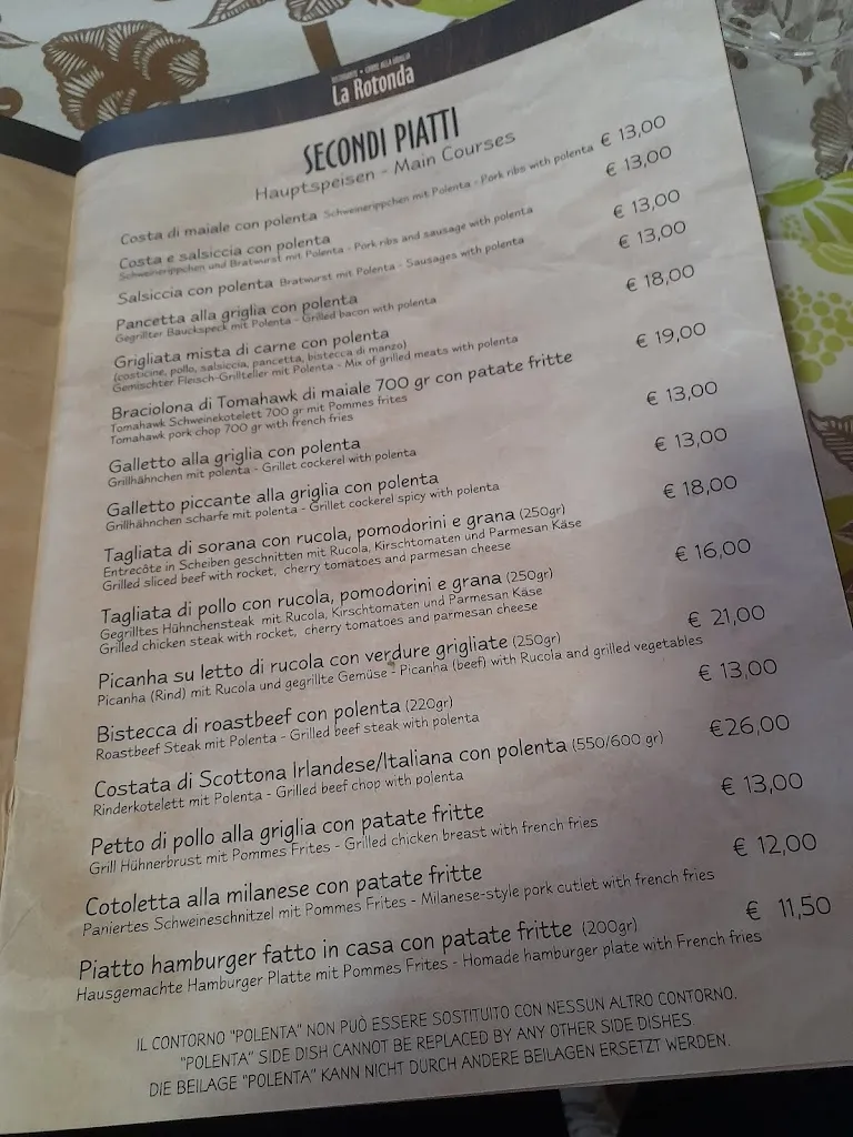 Menu_Ristorante La Rotonda_La Salute di Livenza_image_2