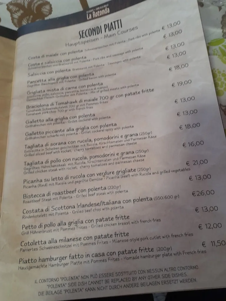 Menu_Ristorante La Rotonda_La Salute di Livenza_image_3