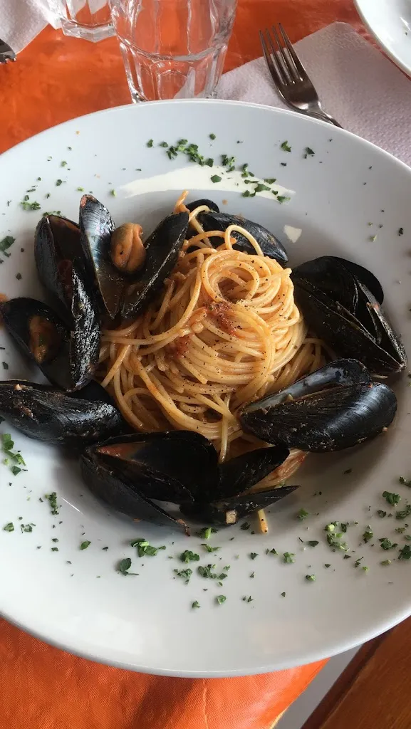 Menu_Ristorante La Rotonda_La Salute di Livenza_image_5