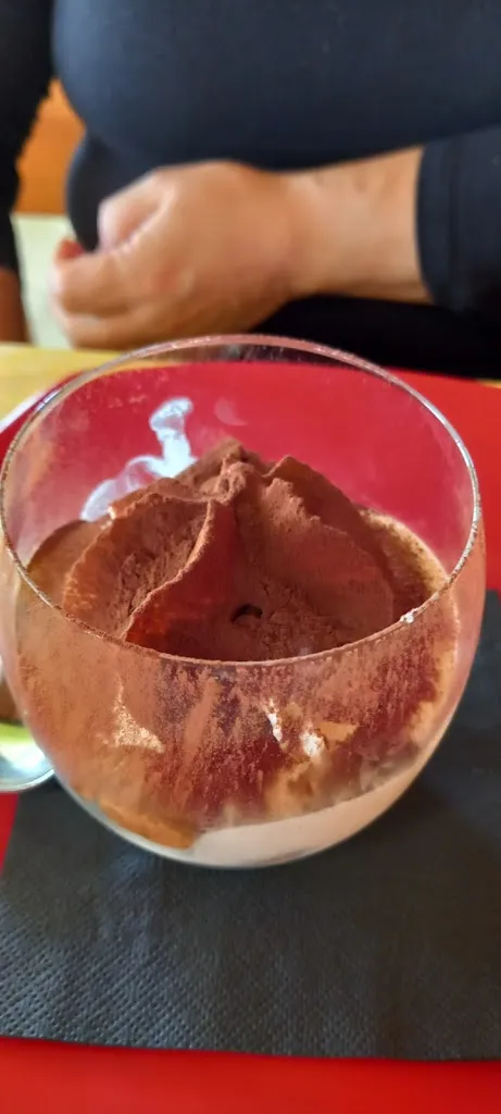 Menu_Ristorante La Rotonda_La Salute di Livenza_image_6