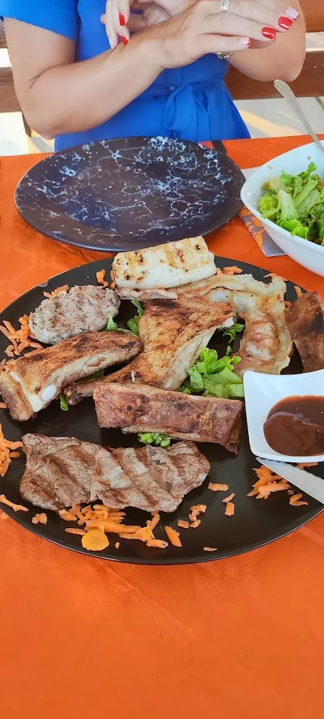 Menu_Ristorante La Rotonda_La Salute di Livenza_image_7