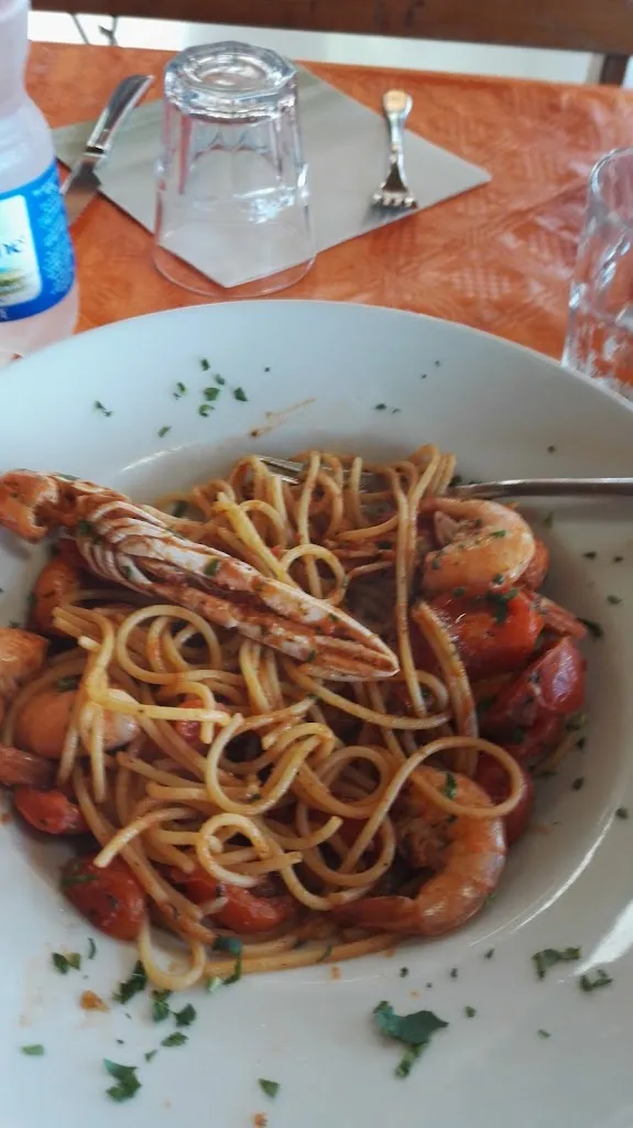 Menu_Ristorante La Rotonda_La Salute di Livenza_image_8