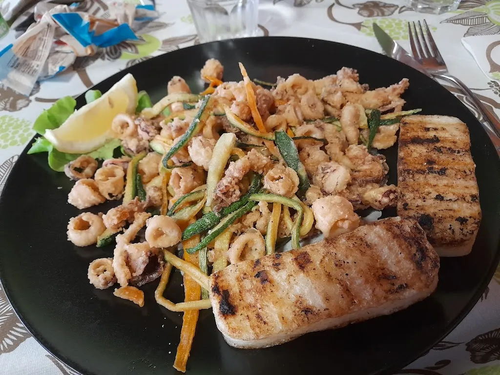 Menu_Ristorante La Rotonda_La Salute di Livenza_image_9