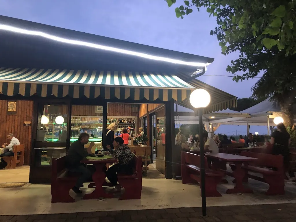 Ristorante La Rotonda_La Salute di Livenza_slider_image_1