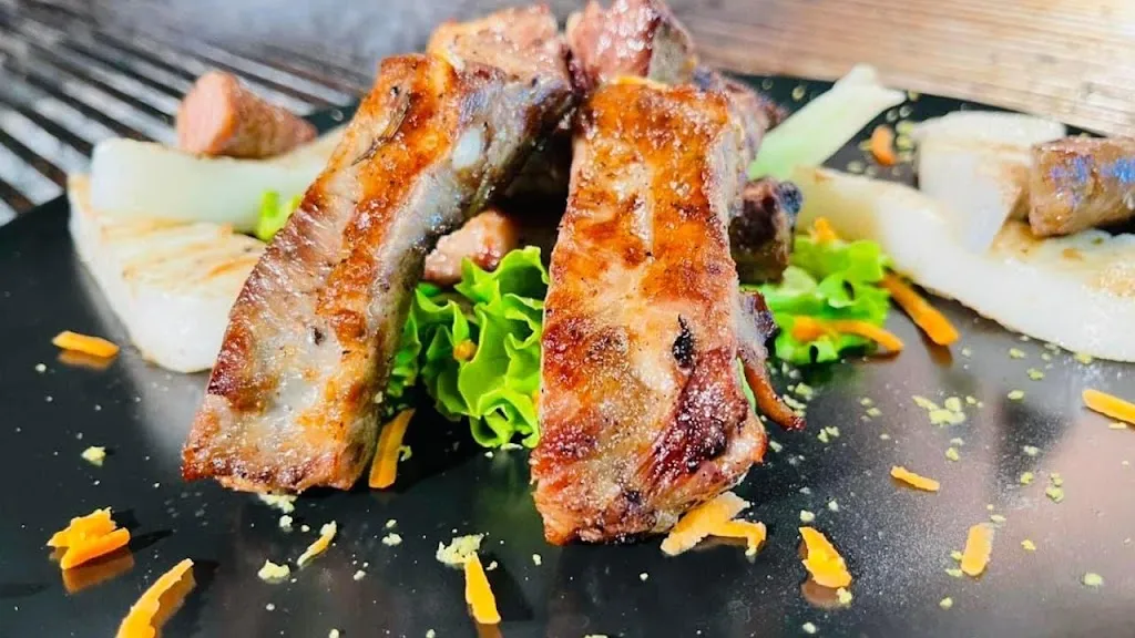 Ristorante La Rotonda_La Salute di Livenza_slider_image_2