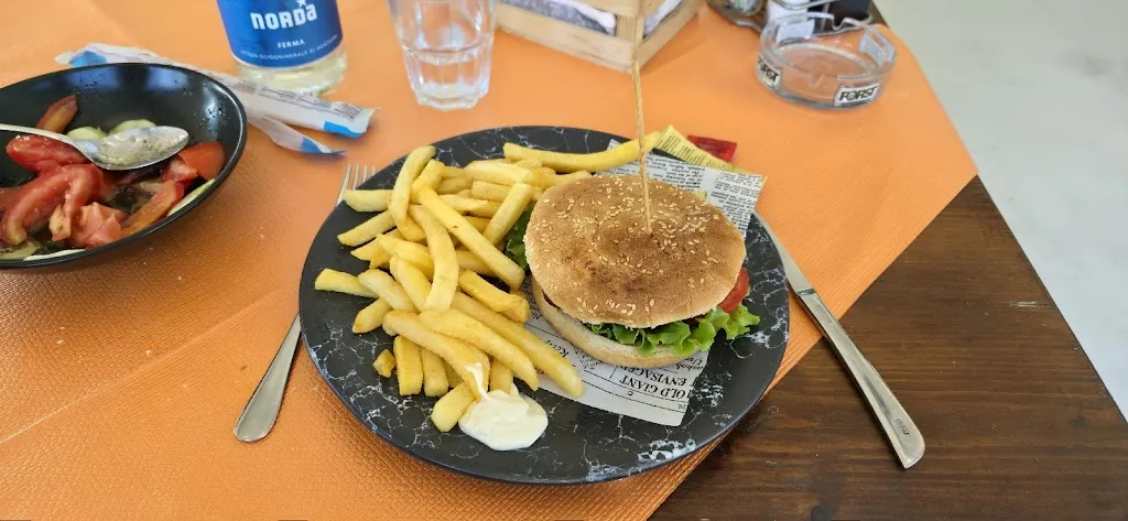 Ristorante La Rotonda_La Salute di Livenza_slider_image_3