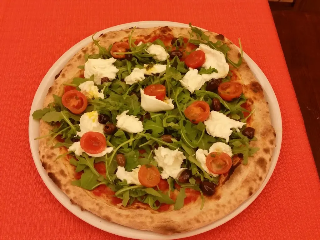 Menu_PizzaLab_La Salute di Livenza_image_1