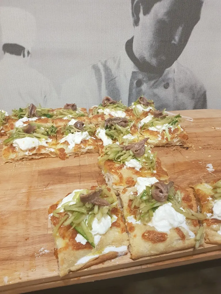 Menu_PizzaLab_La Salute di Livenza_image_3