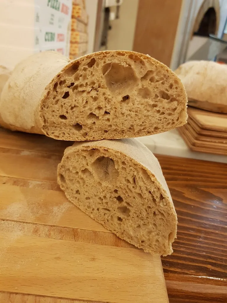 Menu_PizzaLab_La Salute di Livenza_image_4