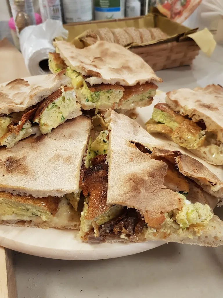 Menu_PizzaLab_La Salute di Livenza_image_5