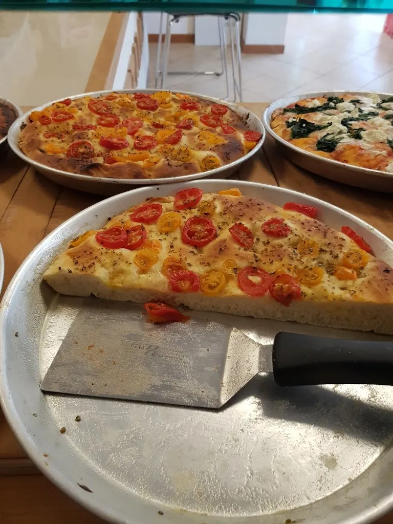 Menu_PizzaLab_La Salute di Livenza_image_6