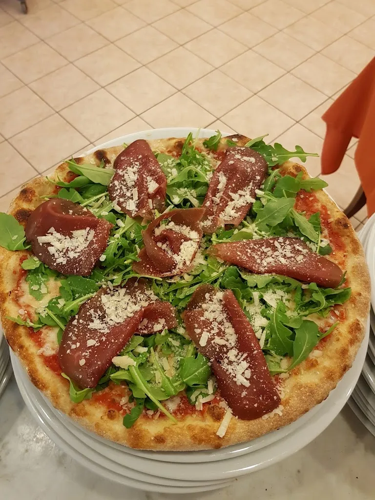 Menu_PizzaLab_La Salute di Livenza_image_7