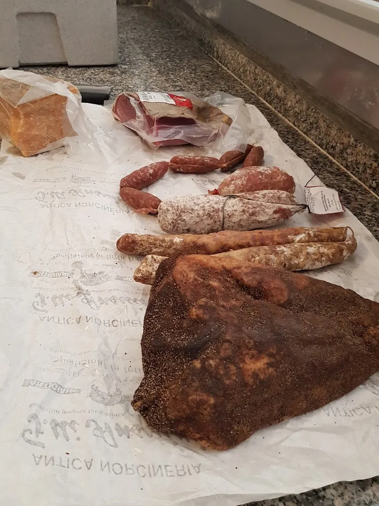 Menu_PizzaLab_La Salute di Livenza_image_8