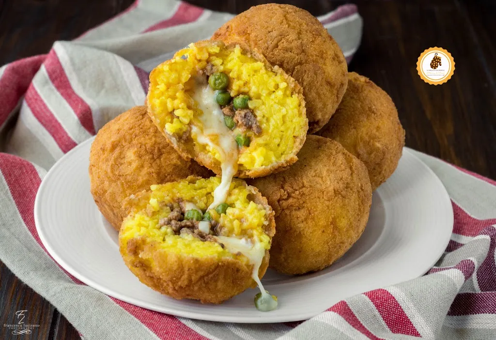 Menu_PizzaLab_La Salute di Livenza_image_9