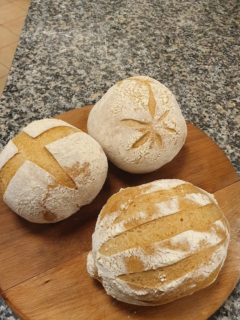 PizzaLab_La Salute di Livenza_slider_image_2